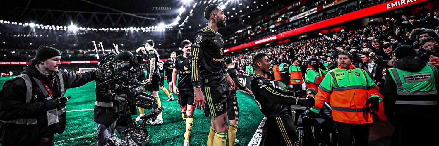 𝐅𝐚𝐧 𝟏𝟎's banner