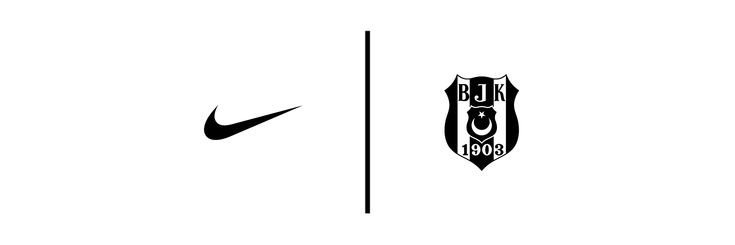 can's banner