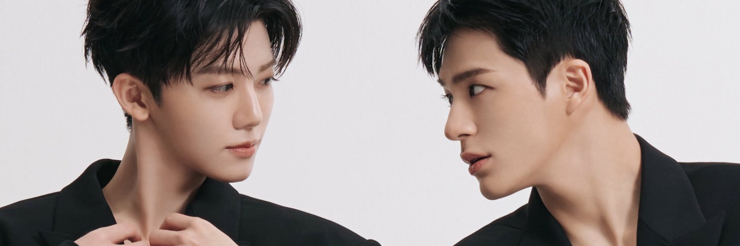자몽's banner