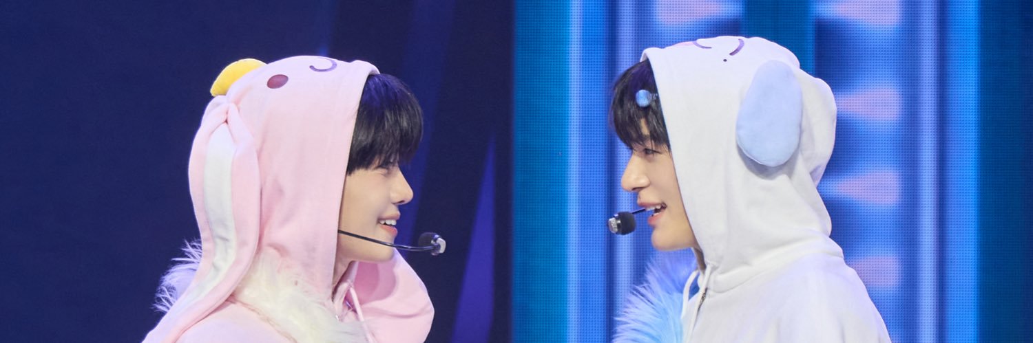 자몽's banner