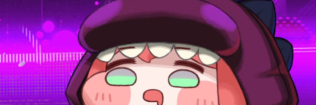 日本人's banner