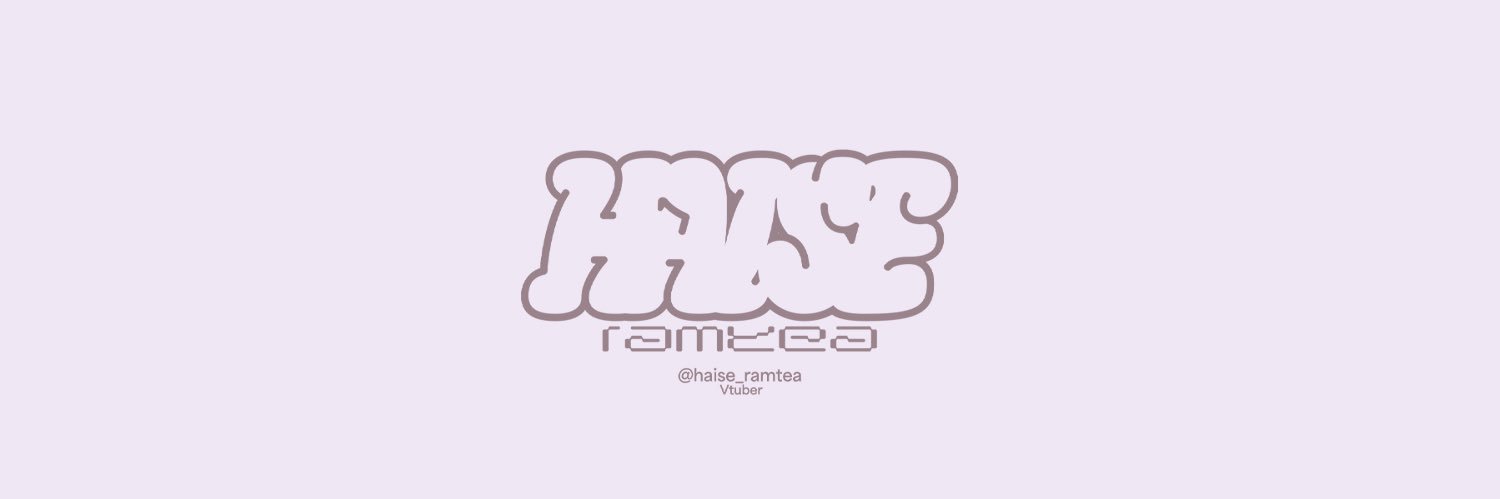 灰灑らむ汰's banner