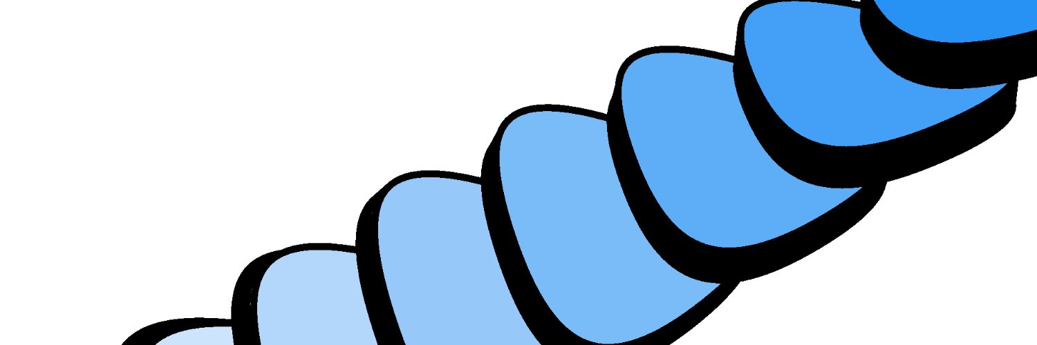 Remotion's banner