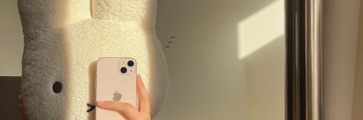 麦麦ovo's banner