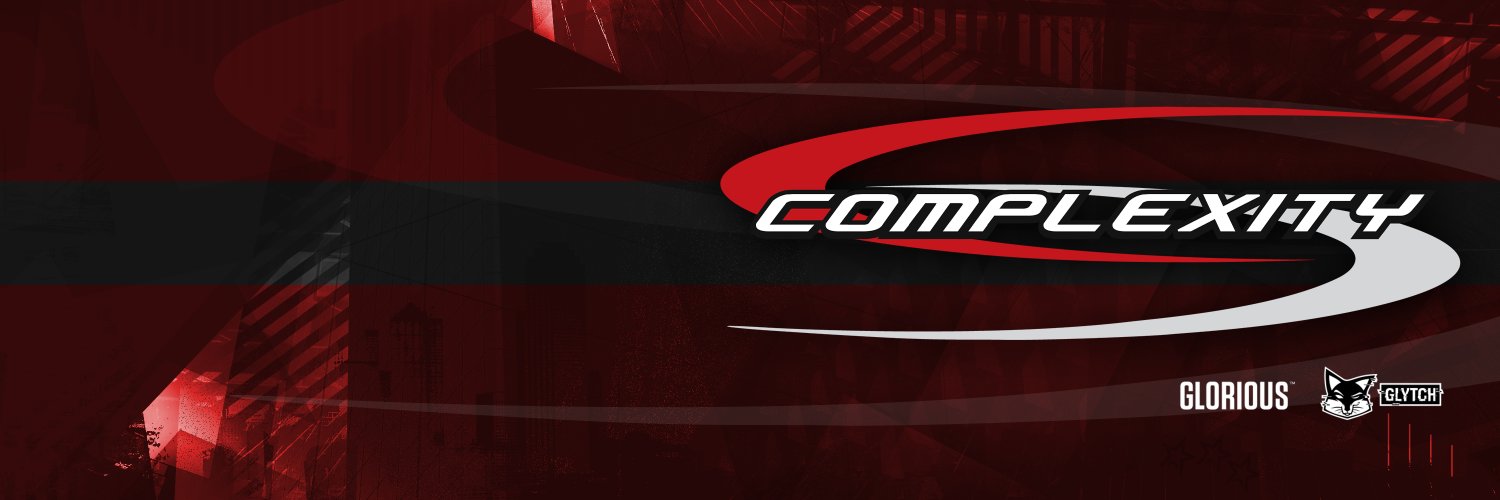 Jason Lake's banner