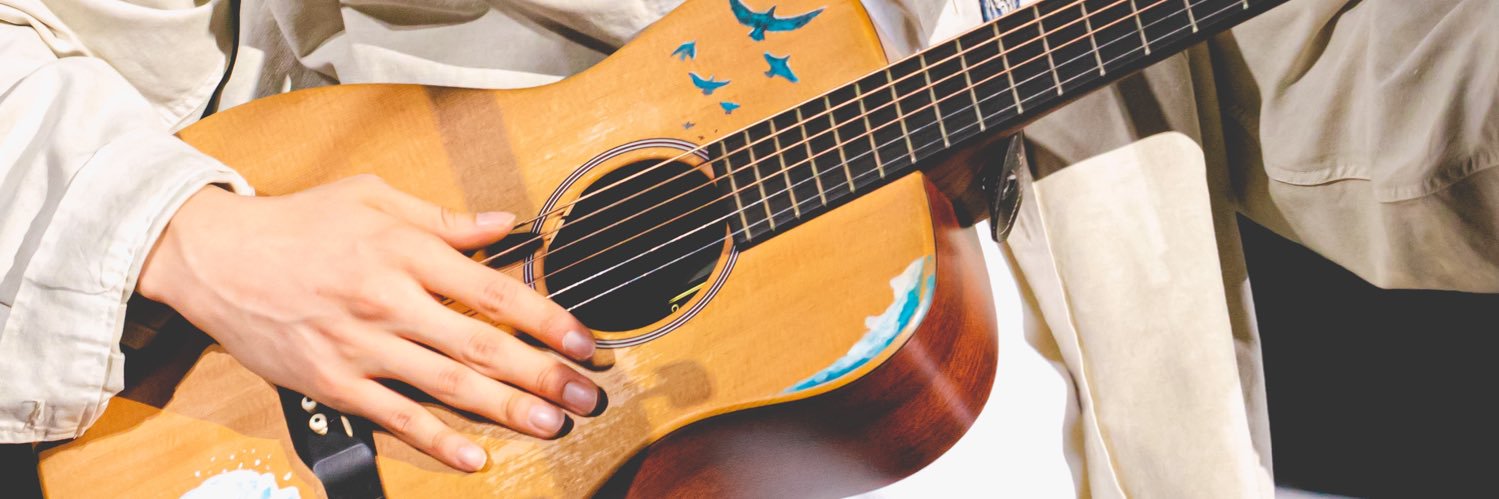 #0914FF's banner