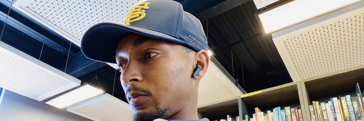 Lord Sam_😈🇿🇦™️'s banner
