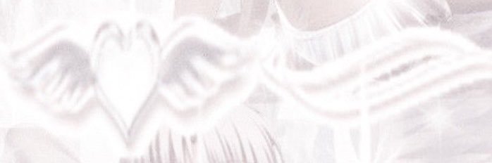alea (Abel Contis wife)🎭's banner