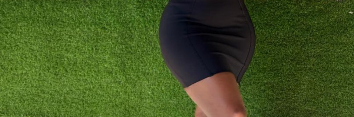 Dina🌻🌸's banner