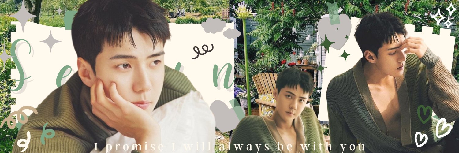 ꜱ ʜ ᴜ ɴ ɴ ɪ ᴇ ᥫ᭡'s banner