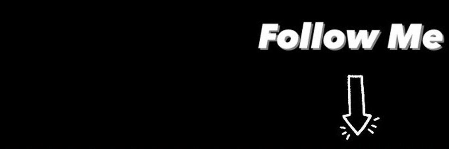 Nisha🌷's banner