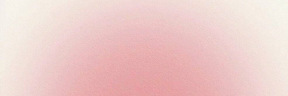 全人类都欠我一杯奶茶's banner