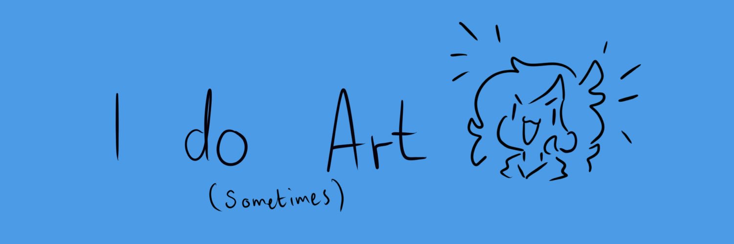 DamaDraws's banner