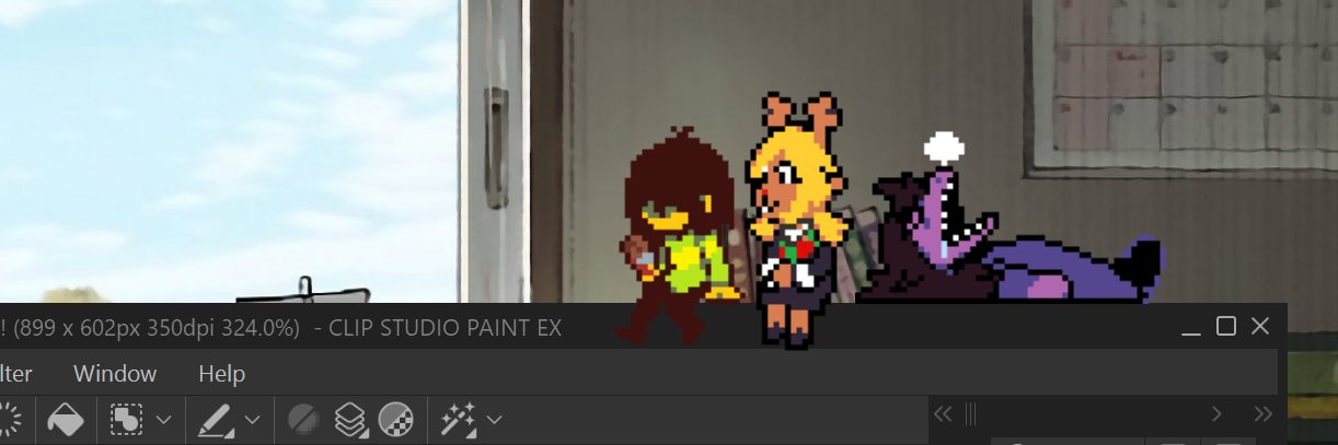 ⭐crumpy!⭐'s banner