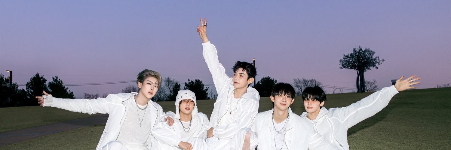 𝗕𝗜𝗡𝗜's banner