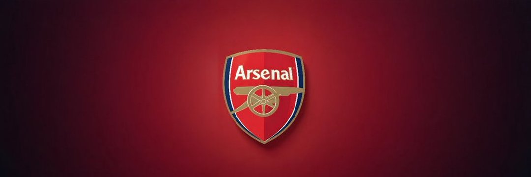 سنهوري 𓃵's banner