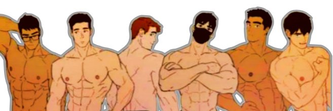 Vinz L.'s banner