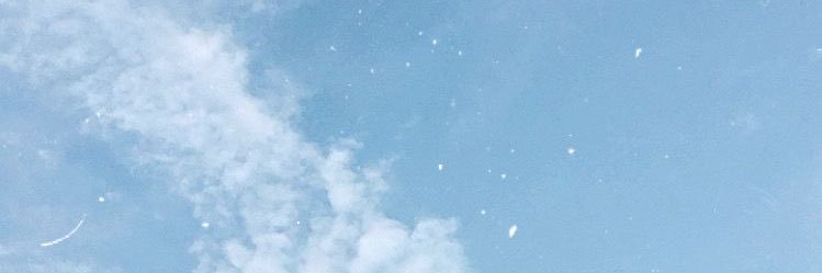 水雨るる's banner