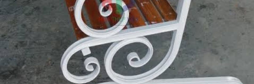 জামাল উদ্দিন's banner