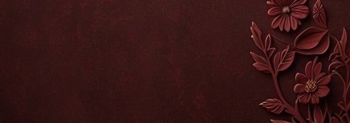 Mily's banner