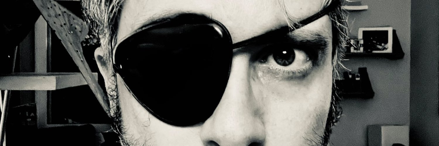 stefano goitre's banner