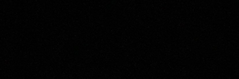 َ's banner