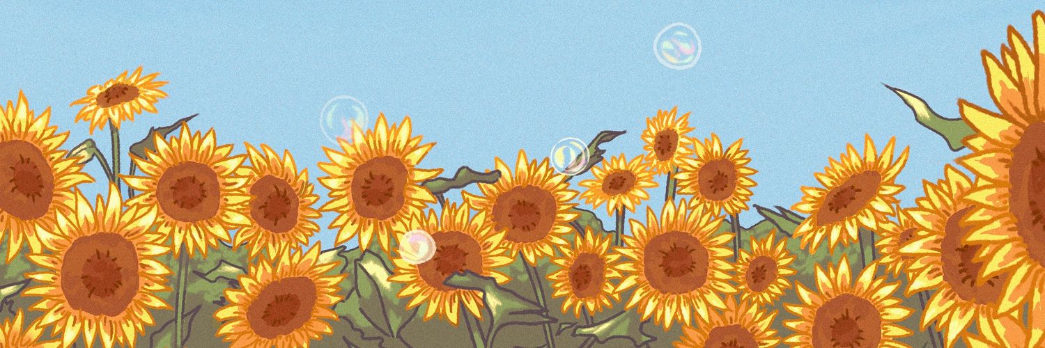 Jas 💥's banner