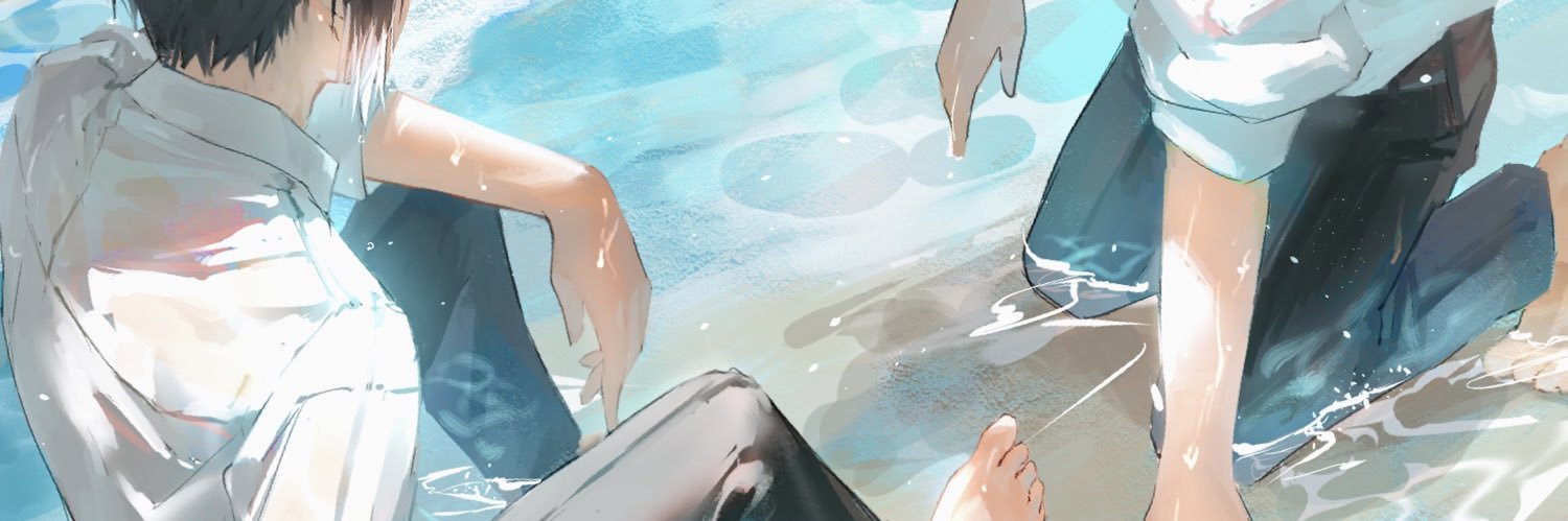 ひばりこ's banner