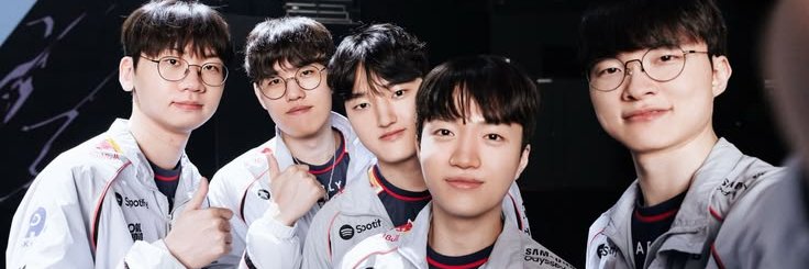 yanie | 🐿️🌟's banner