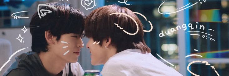 hanni ★ | teeteepor ♡'s banner