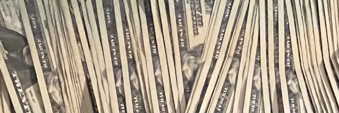 Trappedoutkeith's banner