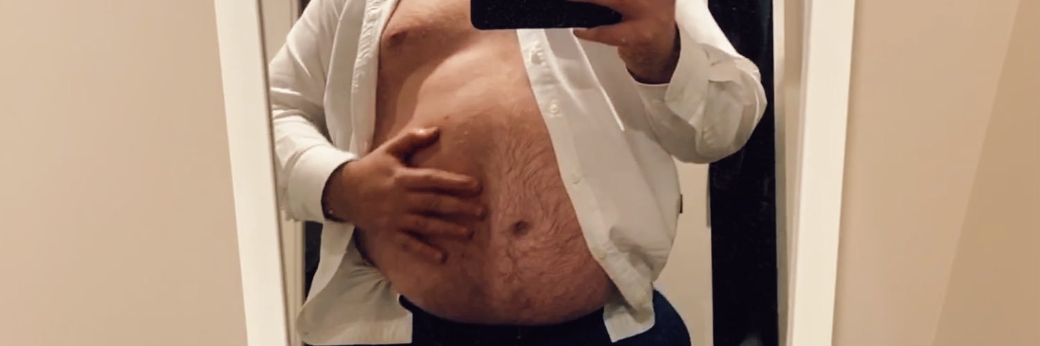 overfedbelly's banner