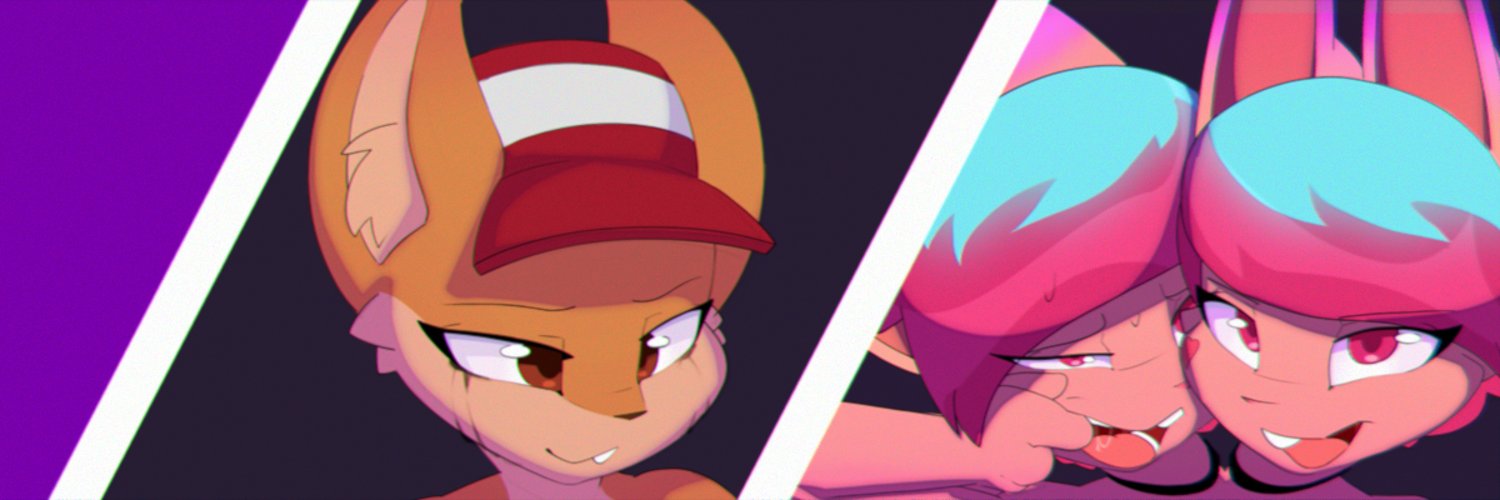 CupOfUwU's banner