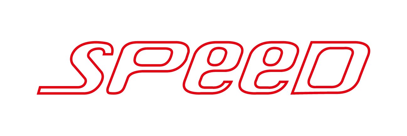 SPEED's banner