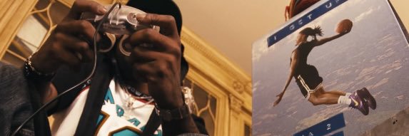 shot by nie 🔴's banner