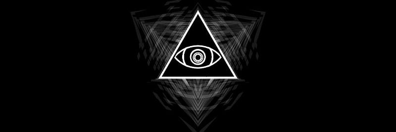 Lê Nin's banner
