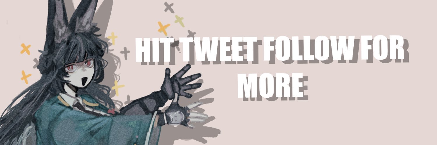 Dest (miyabi fan #1)'s banner
