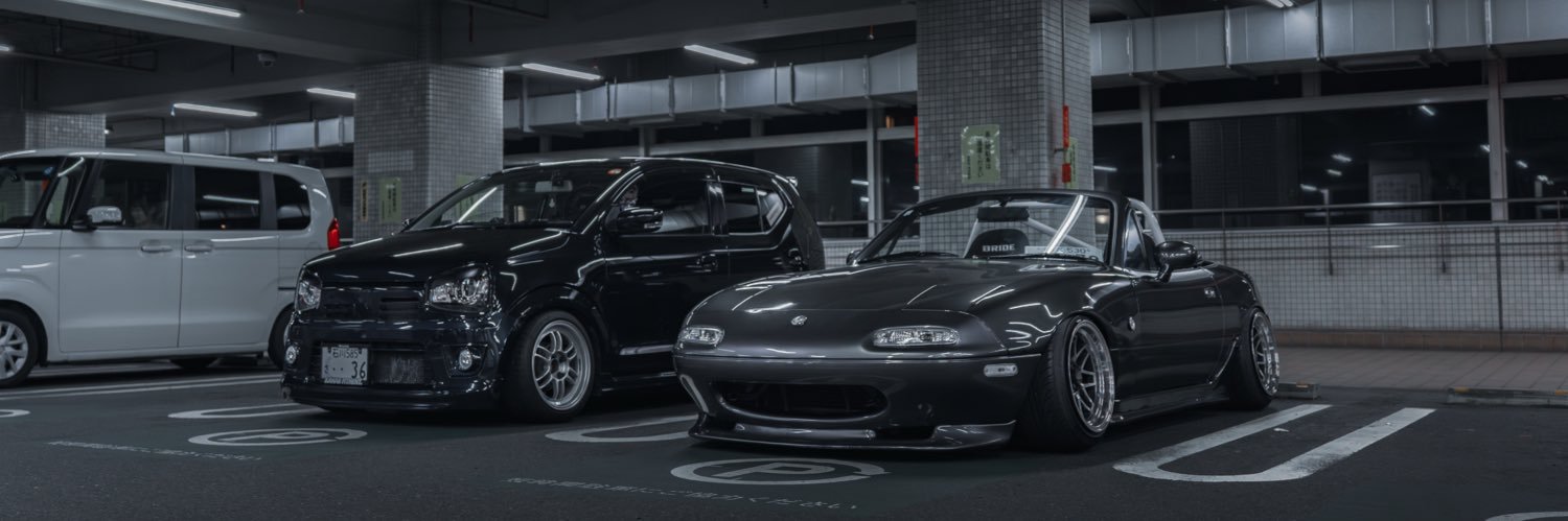 くろうさぎ's banner