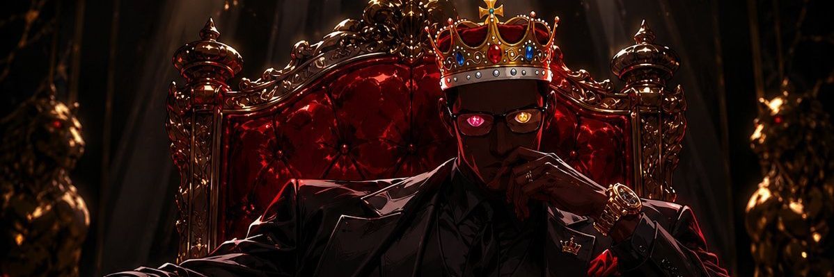 $Sultan🇰🇪's banner