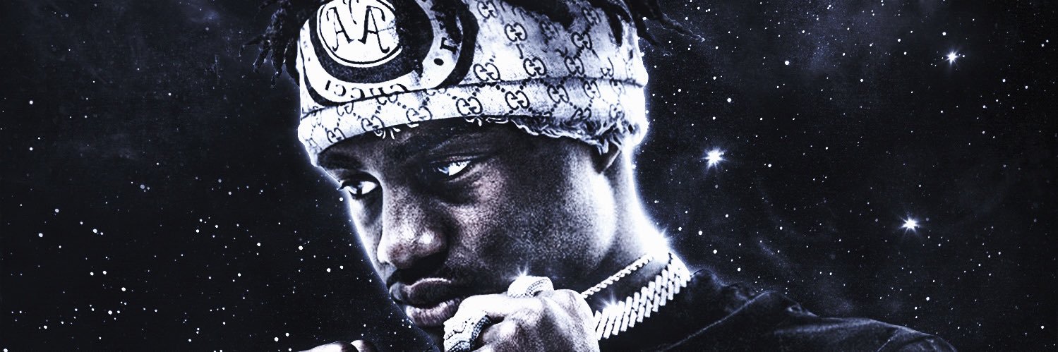 𝔐𝔇 ⭐️'s banner