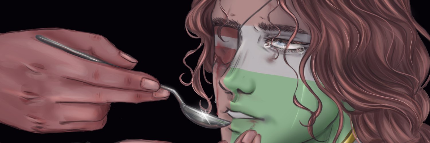 🌻 kotarops23 🌻's banner