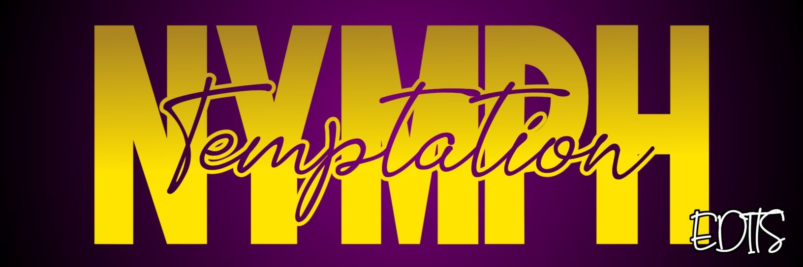 🤤 𝓝𝔂𝓶𝓹𝓱 𝓣𝓮𝓶𝓹𝓽𝓪𝓽𝓲𝓸𝓷 👠's banner