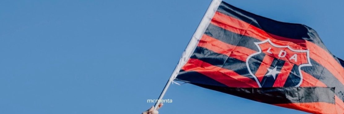 Un Manudo en Tibás's banner