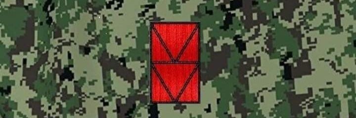 SIUKRA's banner