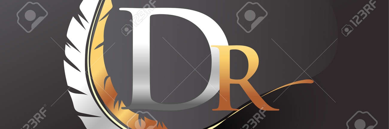 •ꭰ_𝑅𝟽•🤍🕊️'s banner