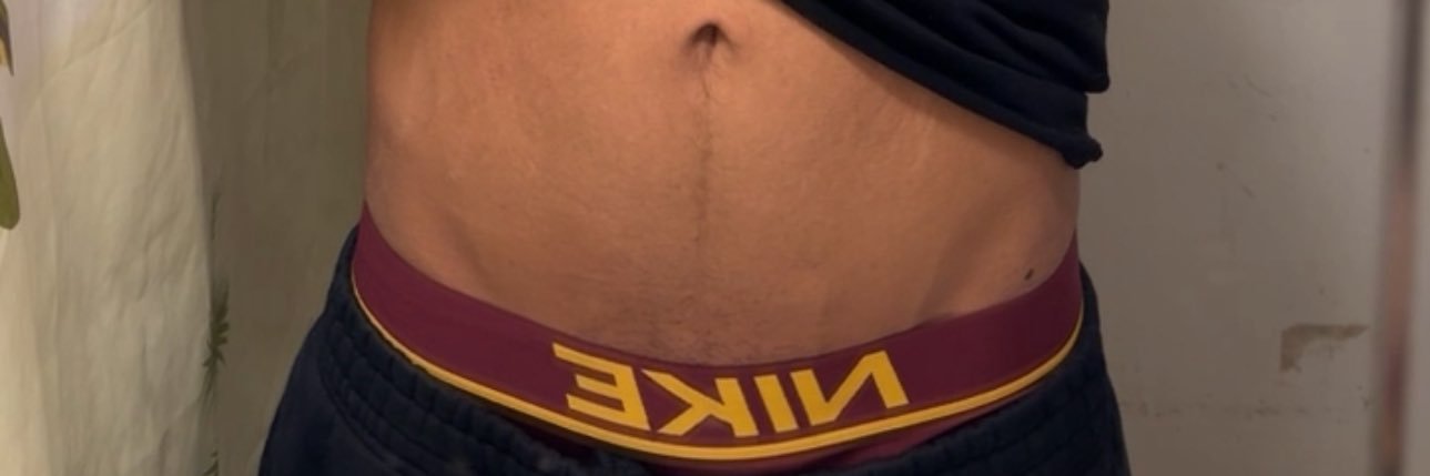 adrian lopez's banner