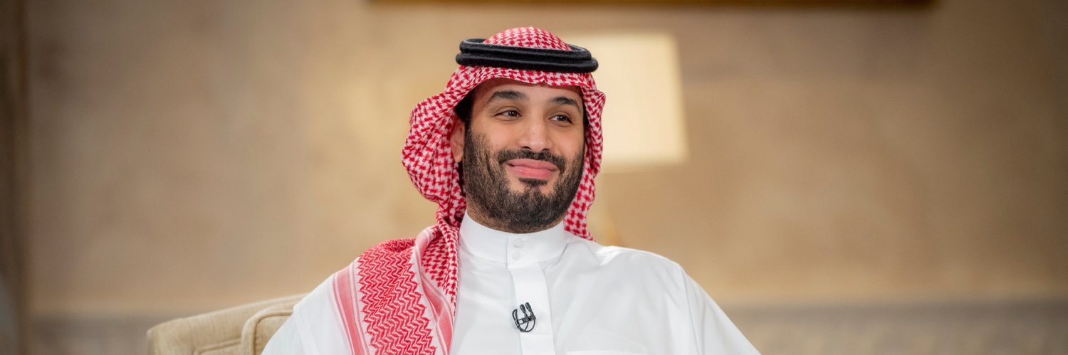 سالم آل كليب's banner