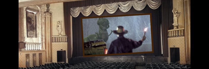 Meme_Uh_Licious's banner