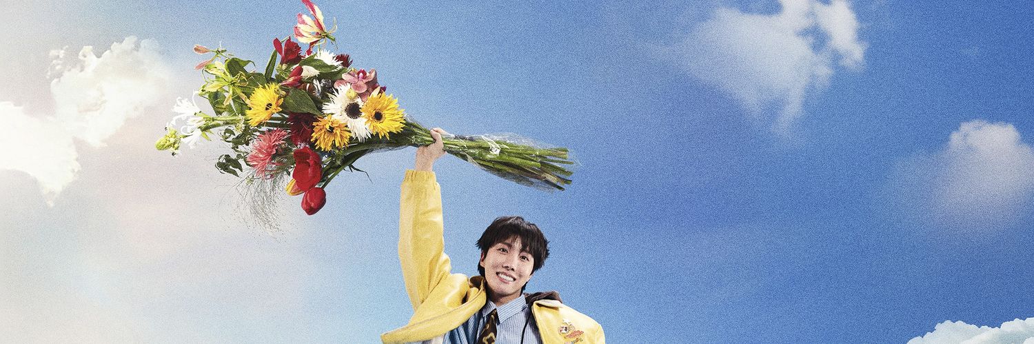 홉사랑해얌's banner