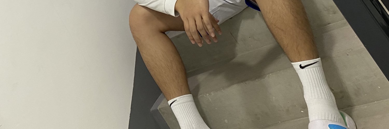 🏀量's banner